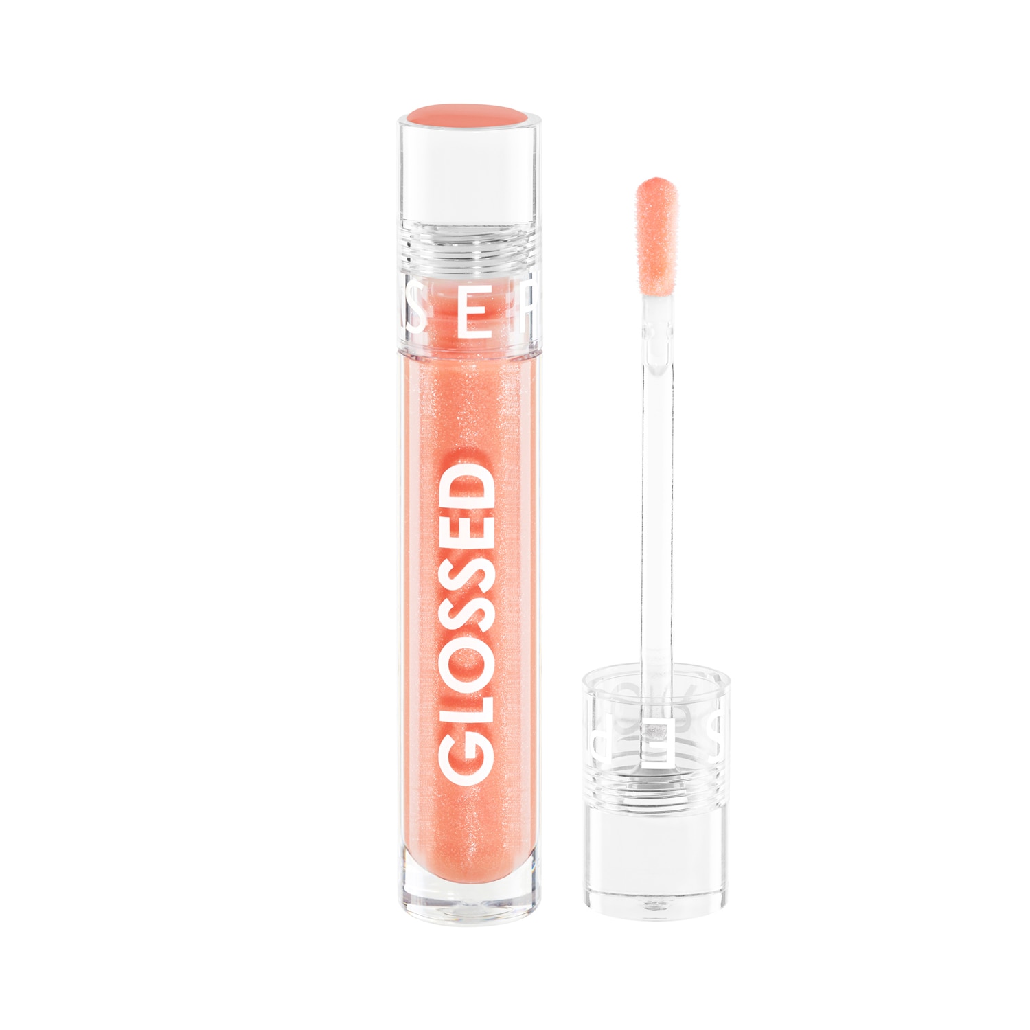 GLOSSED (BRILLO LABIAL)